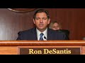 Migrants flown to Martha's Vineyard file lawsuit against DeSantis, Florida | Top 10