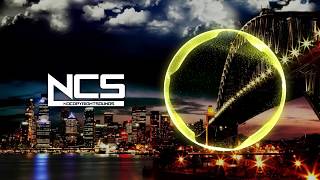 deadmau5 \u0026 Kaskade - I Remember [NCS Fanmade]