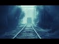 Post Apocalyptic Ambient Music- Echo-ES - Dark Meditation 2 