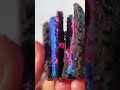 oreo space dunk cookiesopening oreocake misscircle