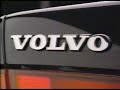 volvo 1994 940 commercial