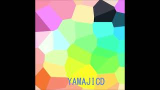 2038 (Yamajicd ver.) / Yamajet