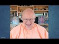 god s power within us • talk 53 on the bhagavad gita by swami nirmalananda