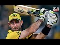 australia south africa match kaun jita kal ka match kaun jita aus vs sa champion trophy highlights