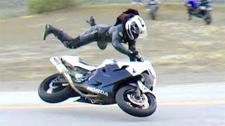 WORLD'S MOST STUPID FAILS! Russian Epic Fail Compilation 2017