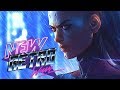 Isidor - Crystal City