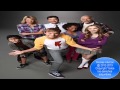 Marvin Marvin-Tema de Intro