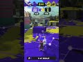 一緒に遊ぼう☆フレンド＆登録者募集してます♪♪ splatoon3 スプラトゥーン3 キル集