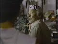 Karate Kid TV Spot