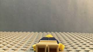 I made this at 8fps