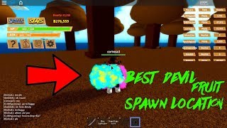 Pirates Wrath Devil Fruit Spawns Videos 9tubetv -