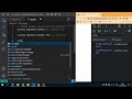 JavaScript Number Methods 2 | Fast Coding #shorts #javascript