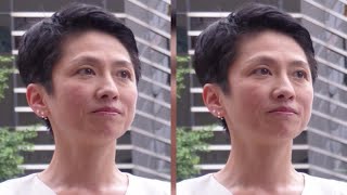 最新ニュース -  “双子子育て経験者”蓮舫氏　大山加奈さんの双子ベビーカー“乗車拒否”に「多胎児育児にご理解を」