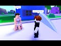 How To Get Scammed Easily In AUT - A Universal Time - Roblox