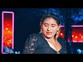 FLORITA CANAVIRY y Su Grupo LLUVIA DE AMOR - Amor Secreto - [Video Oficial] STUDIOS ROY 2021