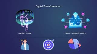 DocuSense - Intelligent Document Analysis