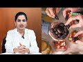 साखर नाही तर हे पदार्थ खा । best natural sweeteners to replace sugar health tips