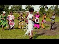 Tuwape Shuwa_Mireille Tosha (Official Music Video)