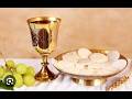 HOLY MASS || TUESDAY ADORATION PRAYER SERVICE WITH REV. FR. MARIO-DAVID DIBIE || 12TH MAY 2026.