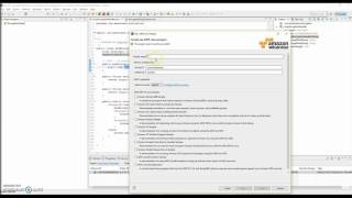AWS Encryption SDK Tutorial 1