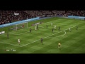 Great Goal From Tony Kroos. Joga A Luva FIFA