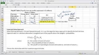 PDC1 EV