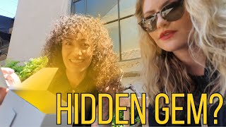 Exploring Claremont Berkeley: Hidden Gems & Local Favorites