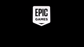 Fix: D3DCOMPILER_43.dll Error When Launching the Epic Games Launcher