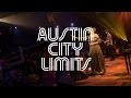 Andra Day on Austin City Limits 