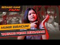 September Hitam: Tragedi Pelanggaran HAM yang Tak Boleh Dilupakan! || Memantau Eps.11