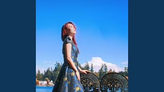 Đôi Mắt Người Xưa