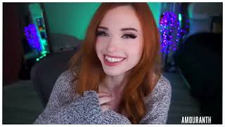 How Much Money Amouranth Makes From Onlyfans