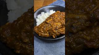 【旨味爆発】野菜の甘味が溢れる無水カレーとは！？