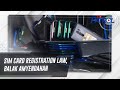 SIM Card Registration Law, balak amyendahan | TV Patrol