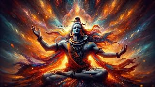 shiv Songs|| Bhakti songs || Shiv Bhajan #shiv #bhakti #shivbhajan