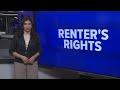 texas renter s rights answering questions on repairs paying rent pets