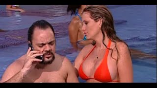 Casate y Veras - Infiel Casate y Veras - Infiel