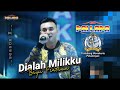 MILIKU Bayu Pratama // NEW PALLAPA TERBARU PETRAKA season X #ramayanaaudio