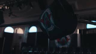 AAW is ALIVE! | AAW Pro