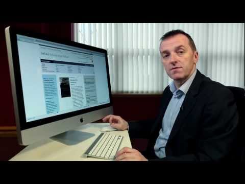 How to Use Oxford Scholarship Online How to Use Oxford Scholarship Online