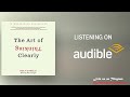 The Art of Thinking Clearly - Rolf Dobelli FULL Audiobook