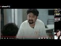 버튼게임 ep.1 8번 참가자의 내맘대로 리뷰영상