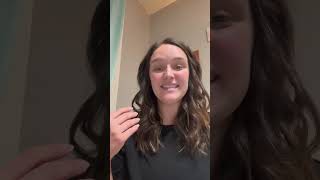 Module 4 Reflection Video