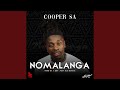 Nomalanga