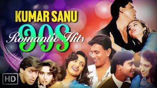 90’S Love Hindi Songs🌺🌺90’S Hit Songs💘💘Udit Narayan, Alka Yagnik, Kumar Sanu, Lata Mangeshkar💘#remix