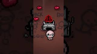 Spindown Dice ça fait quoi? #thebindingofisaac #bindingofisaac #shorts #tutoriel #france #spindown