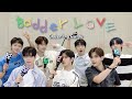 EVNNE (이븐) 'Badder Love' 응원법