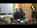 hukum isteri tak ikut kehendak suami ustaz azhar idrus