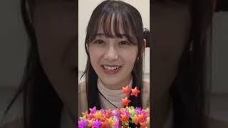 可愛いんだよ #向井葉月 #乃木坂