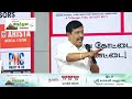 gnanasambanthan speech முனைவர் ஞானசம்பந்தன் கலக்கல் பேச்சு gnanasambandan comedy speech